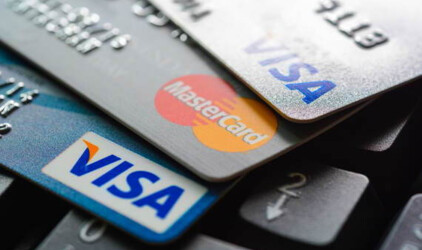 Как бороться с блокировками VISA/Mastercard