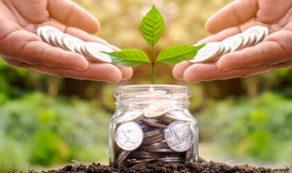 Эксперты Bankiros.ru выяснили, как россияне выбирают кредитные продукты