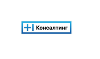 Т1 Консалтинг запустил корпоративный онлайн-университет