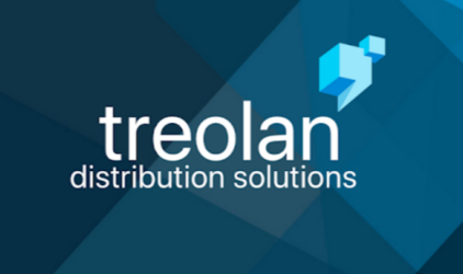 Treolan объявляет о начале сотрудничества с компанией RGBlink