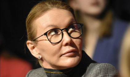 Наука в массы: презентация сообщества ВЫЗОВ прошла в Казани