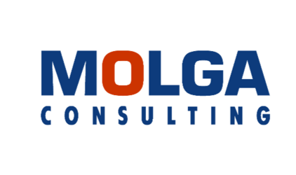 MOLGA CONSULTING продолжает внедрение востребованных продуктов для развития HR-систем
