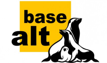 «Базальт СПО» — участник исследования безопасности ядра Linux