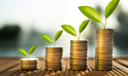 Роль компаний Private Equity в развитии инновационного сектора