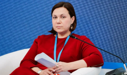 Предприниматели из моногородов могут получить финподдержку от ВЭБ.РФ