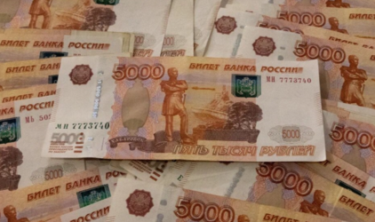 Финансирование Программы 1432 увеличат на 6 млрд руб. ежегодно в 2024–2026 гг.