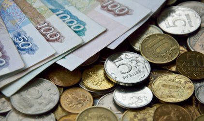 Особенности онлайн-казино в России