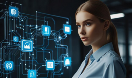 ReText.AI объявили о запуске API: теперь доступно массовое создание уникальных текстов без ошибок