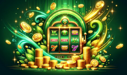 Как технологии кроссплатформенности меняют рынок игр