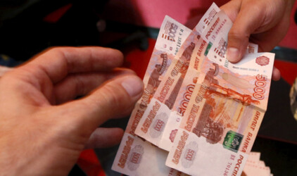 Минниханов анонсировал введение новых мер финансовой поддержки многодетных семей