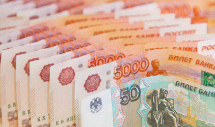 Татарстан нарастил уровень инвестиций до планки, определённой национальными проектами