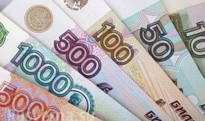 Бюджетные расходы Татарстана на социальную помощь вырастут почти на 5 млрд рублей