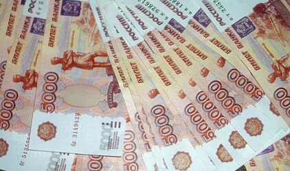 Закон о защите капитальных вложений повысит инвестиционную привлекательность Татарстана