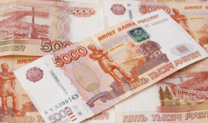 Резиденты вложили в ТОСЭРы Татарстана 10,7 млрд рублей