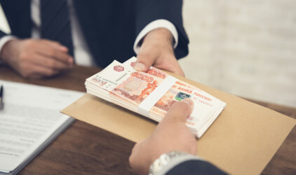 Крупные банки реструктуризируют кредиты для татарстанских заёмщиков
