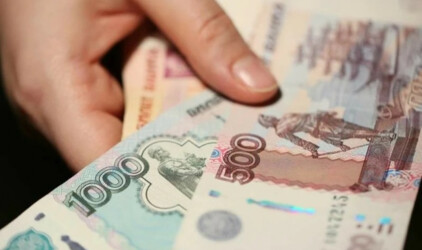 На поддержку бизнеса Татарстана в условиях кризиса направляются 1,3 млрд рублей