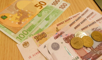 Казань получит 6,2 млрд рублей на строительство Вознесенского тракта