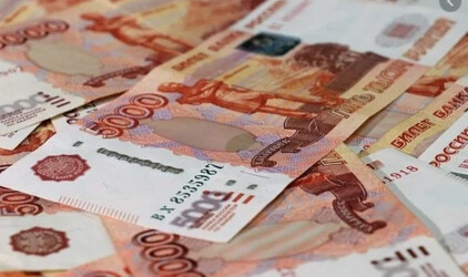 В Татарстане участникам студенческого форума выдали гранты на 3,5 млн рублей