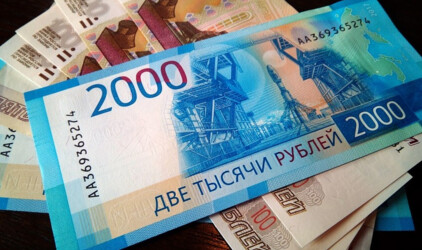 В Татарстане одобрено увеличение инвестиций в проекты ТОСЭР на 800 млн рублей