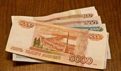 В этом году резиденты ТОСЭР инвестировали в экономику Набережных Челнов 3,7 млрд рублей