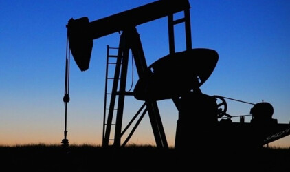 В Татарстане на нефтеперерабатывающем комплексе "Танеко" запустили три новые установки