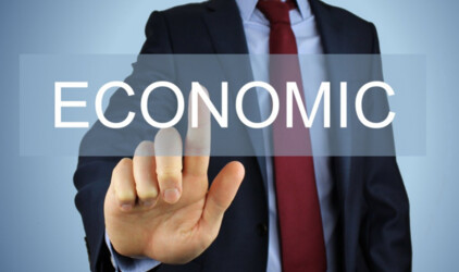 В Татарстане спрогнозировали рост экономики в 3,6%