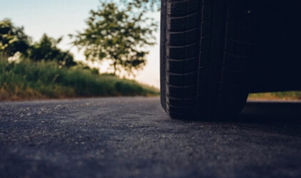 Нулевой участок скоростной автотрассы М-12 «Москва – Казань» сдадут в этом году