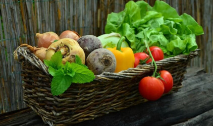 Татарстан в состоянии полностью обеспечить себя продуктами первой необходимости