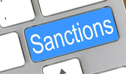 В Казани уход иностранных брендов ударил по торговым центрам и рынку бытовой техники
