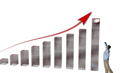 Экономика Татарстана за 7 месяцев выросла на 5,6%