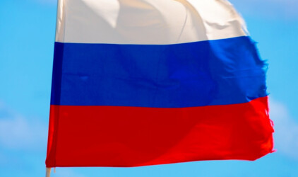 В Татарстане флаги и гербы для школ закупят на 38 млн рублей