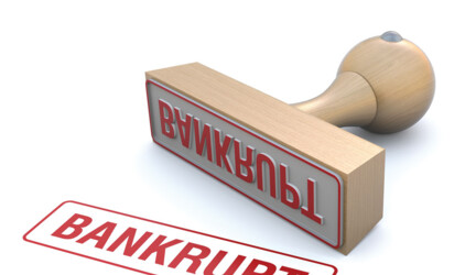 Банкротство не должно становиться лазейкой для недобросовестных должников Татарстана