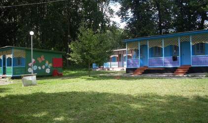 В Татарстане на ремонт детских лагерей направят 13,6 млн рублей