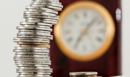 В Татарстане на 65% выросло число частных инвесторов