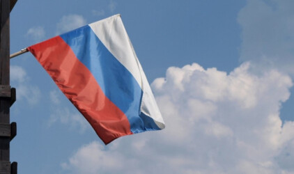 Казань потратит 9,5 млн рублей на празднование Дня России