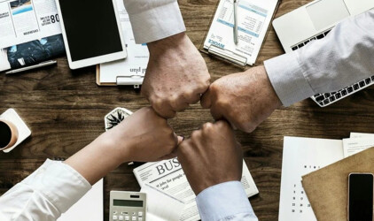 В Татарстане количество молодых предпринимателей выросло на 46%