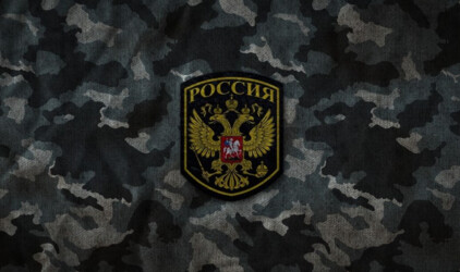 В Татарстане меры поддержки внедрят для компаний с сотрудниками-участниками СВО