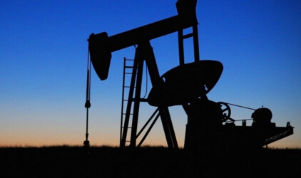 Минниханов обсудил инвестиции в нефтегазохимию Татарстана