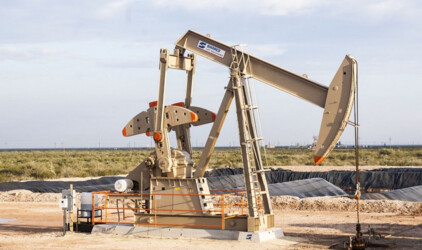 Минниханов рассказал о влиянии нефтедобычи на экономику Татарстана