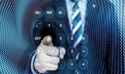 В Татарстане по налоговым вычетам вернули 14,5 млрд рублей