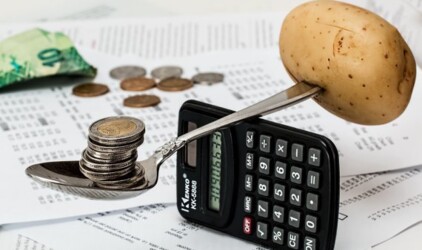 Доходы Казани в 2016 году составили 22 млрд 405 млн 731 тыс. рублей