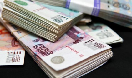 Власти РТ установили минимальную зарплату в размере 10126 рублей в месяц