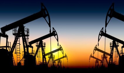 Нефтегазохимический комплекс РТ подвел итоги за 2017 год