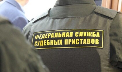 Татарстанские приставы взыскали более 1,5 млрд рублей фискальных долгов