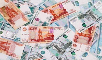 Бизнес-показатели Татарстана упали из-за недоступности кредитов