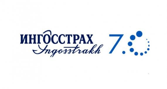«Ингосстрах-М» запустил на своем сайте новый сервис –  личный кабинет застрахованного по ОМС
