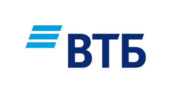 Глава ВТБ встретился с президентом Азербайджана Ильхамом Алиевым