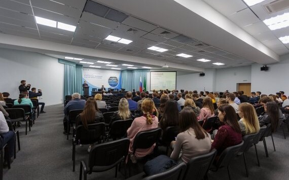  В Татарстане активно ищут пути внедрения новых и надежных технологий в сфере водопроводно-канализационного хозяйства