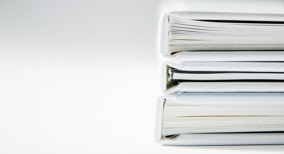 Работодатели представили первые сведения для электронных трудовых книжек