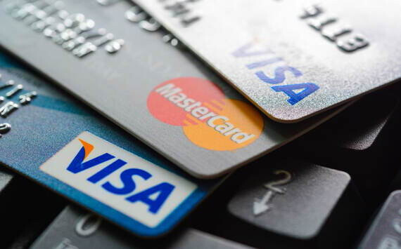 Как бороться с блокировками VISA/Mastercard